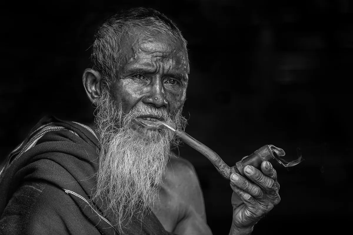 Five Classic Pipe Shapes Explained: Billiard, Dublin, Apple, Prince and Canadian