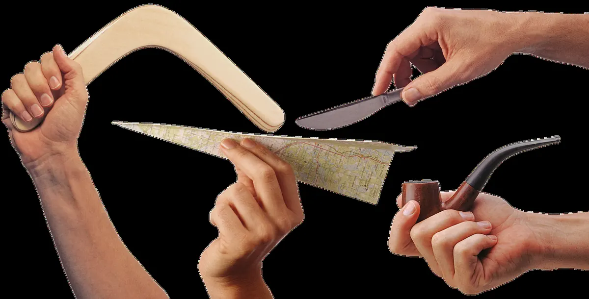 How to Pack a Pipe Without Overthinking It: Three Reliable Methods Compared